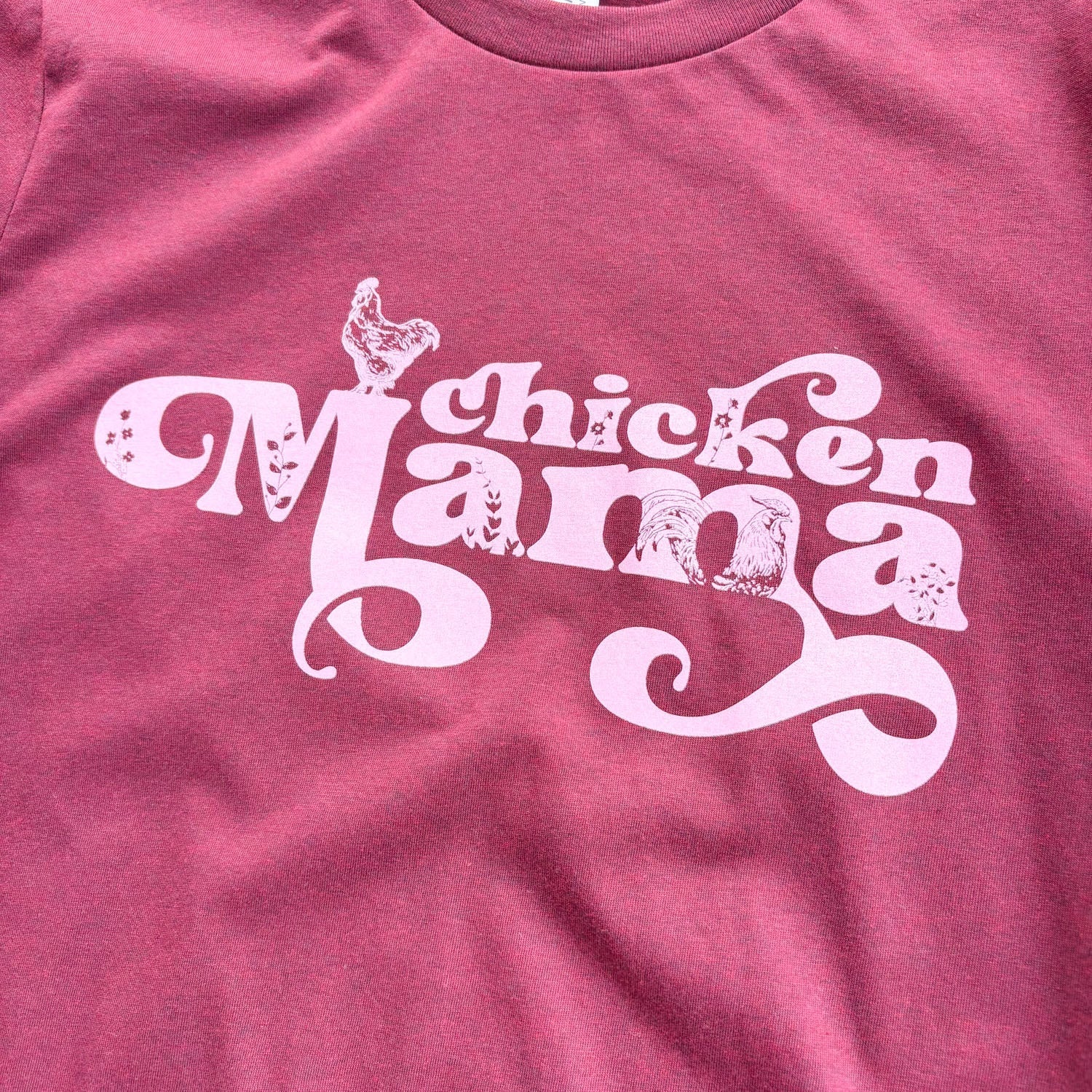 Apparel