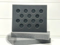 14 Egg Foam Shipper Large Kit (Bantam)