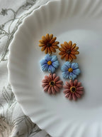 Spring Flowers