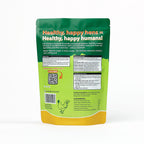 CoopShield—Herbal Pest Defense for Chickens