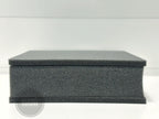 12 Egg Serama Foam Shipper Set