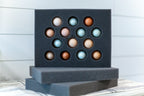 14 Egg Foam Shipper Large Kit (Standard)