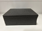 6 Egg Foam Shipper Set (Standard)