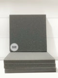 12'x12" Individual Pads 1" Thick