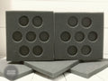 14 Egg Foam Shipper Small Kit (Standard)