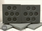 14 Egg Foam Shipper Small Kit (Standard)
