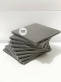 7'x7" Individual Pads 1/2" Thick
