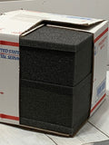 24 Egg Serama Foam Shipper Kit