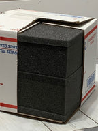 14 Egg Foam Shipper Small Kit (Standard)