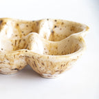 Ceramic Egg Carton