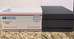 14 Egg Foam Shipper Large Kit (Bantam)