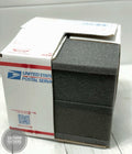 24 Egg Serama Foam Shipper Kits