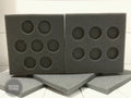 13 Egg Foam Small Kit (Standard)